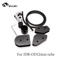 For ID8-OD12mm tube