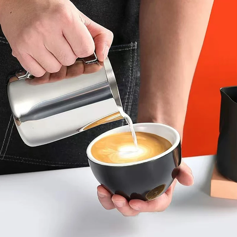 Thumbnail 2 - #24 Frothing Pitchers List of Top Picks