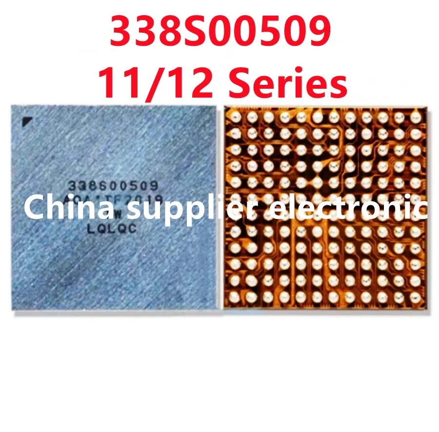 1614A1 Charger IC USB RT4803A Charging 338S00509 Audio 100VB27 210VB114 NFC bga AD7149 0316D Chip  LM3567A1 flash
