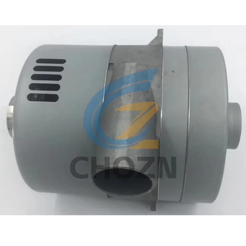 

Pistone Heidelberg SM102 SM74 SM52 PM52 PM74 Blower Printing Machine Spare Parts G2.179.1501 F2.179.2111 Heidelberg Parts