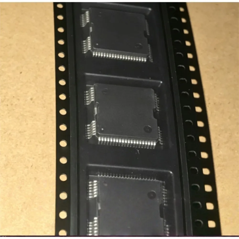1-100PCS 30403 H TL064C TL064 TL064CDR MPC100AU MPC100 MAX912CSE MAX912ESE MAX912