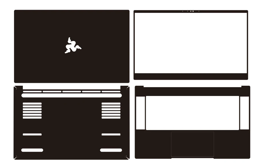 Special Carbon Fibe… - image
