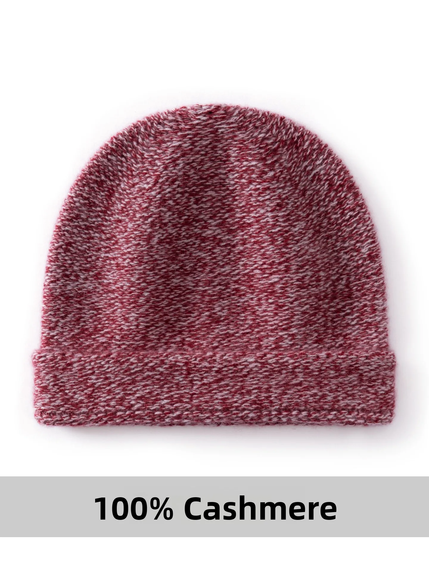 nuevo-gorro-de-cachemira-100-pura-para-otono-invierno-2026-gorro-de-lana-suave-y-agradable-al-tacto-para-mujer-plegable-c