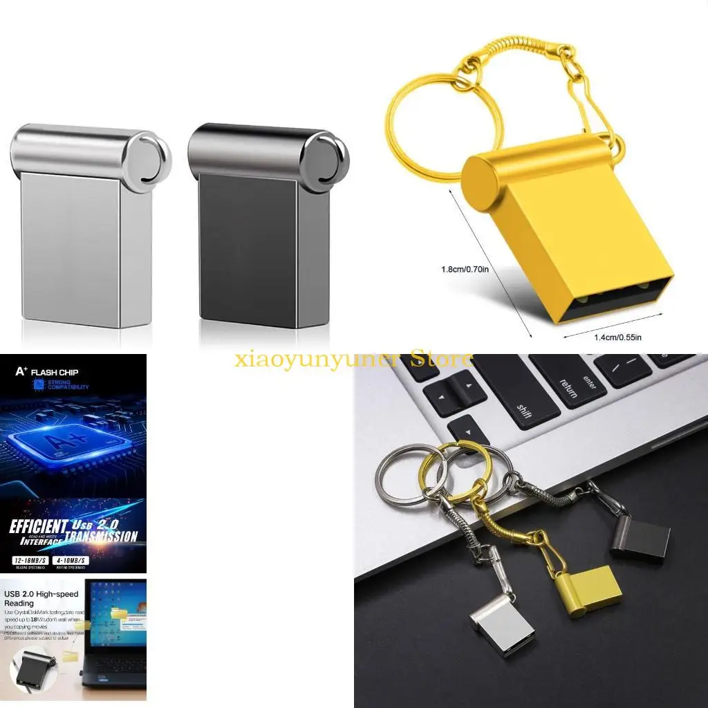 P9JB Новый металлический USB Flash Drive 128G 64G 32G 16G 8G 4G 2G 1G U DISK USB2.0 Флэш -память ручка флэш -накопитель Клаповой P9JB Новый металлический USB Flash Drive 128G 64G 32G 16G 8G 4G 2G 1G U DISK USB2.0 Флэш -память ручка флэш -накопитель Клаповой