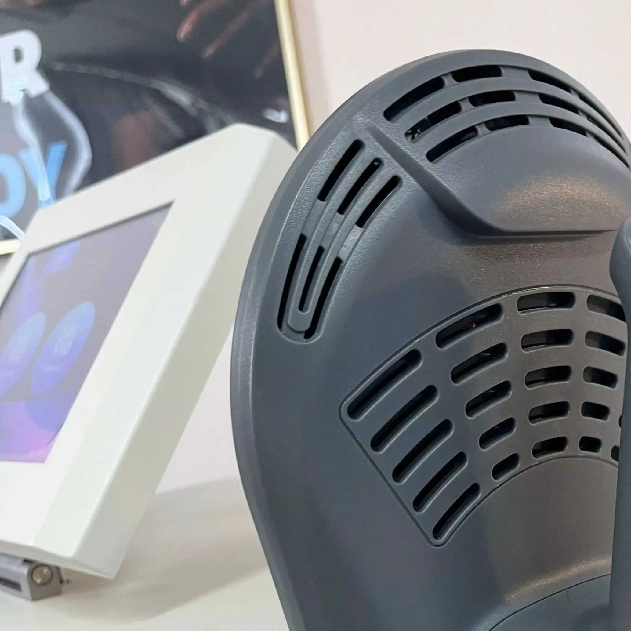 

Профессиональный аппарат для коррекции фигуры EMS, 15 Тесла, 6500 Вт, 200 Гц, Nova, для укрепления мышц живота и похудения, Hi-EMT аппарат