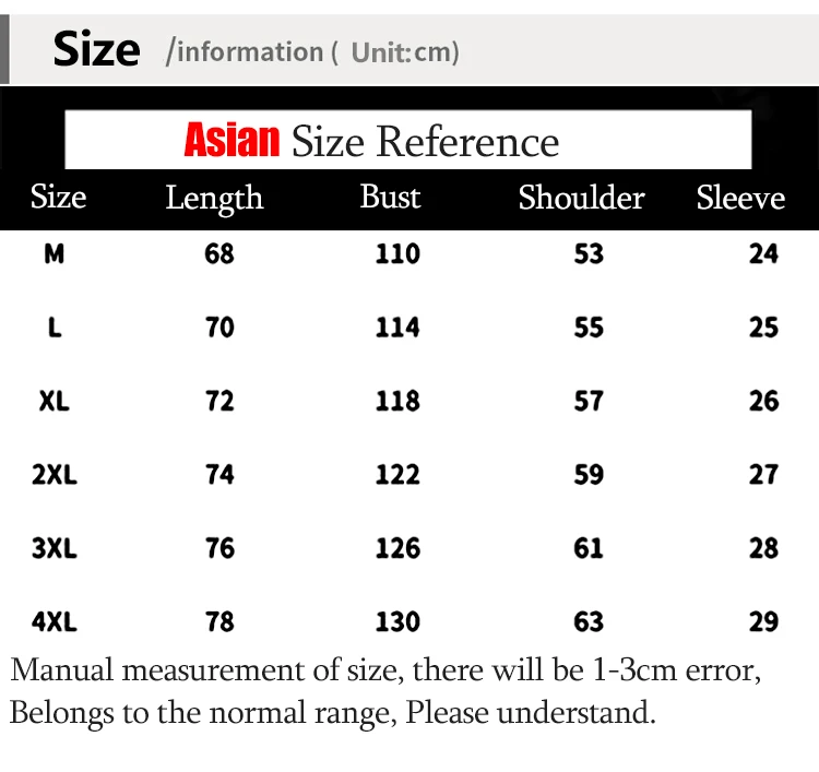 New 2024 Summer Casual Short Sleeve T-Shirt And Full-Length Pants Two Piece Men\'s Sets Sports Outwear Loose Tops Tees Tracksuits