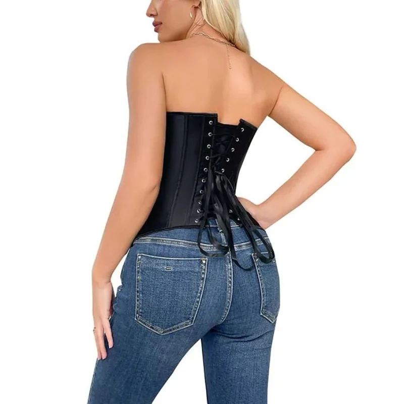 blanc-noir-corset-taille-formateur-corps-shaper-haut-corset-grande-taille-pour-les-femmes-surbuste-corsette-korset-gothique-classique-bustier