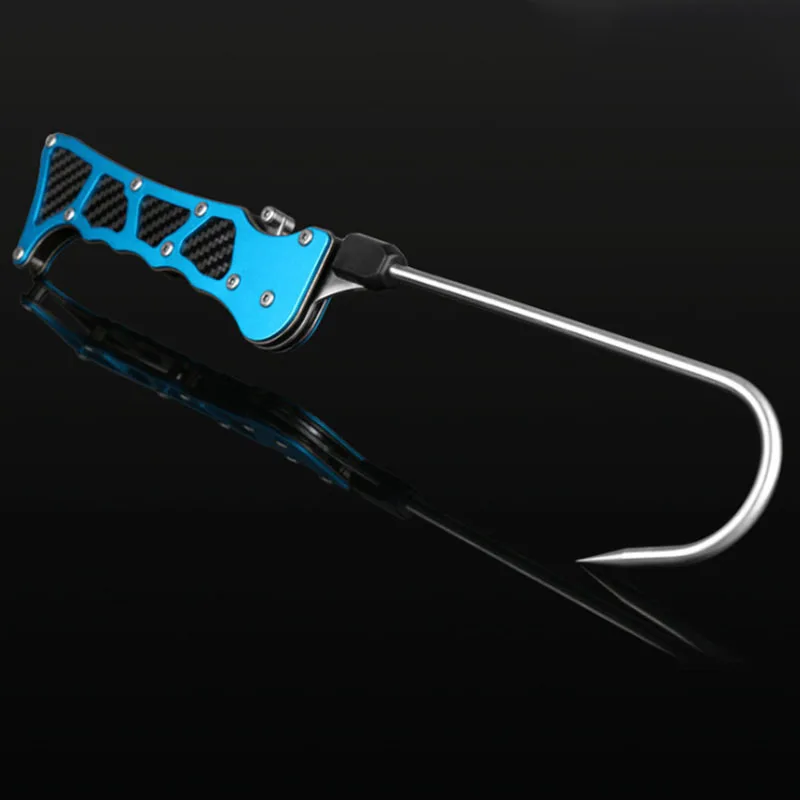 Thumbnail 2 - #6 Latest Fishing Spears Offers