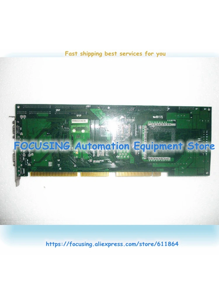 FSC-1613VN B1 B2 A1 Optional Version Industrial