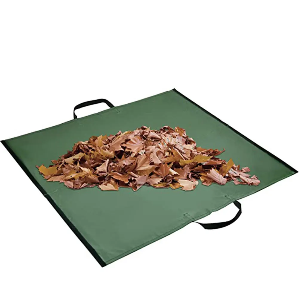 tessuto-oxford-laminato-in-pe-per-sacchi-portaoggetti-da-esterno-per-tutte-le-condizioni-atmosferiche-inclusi-giardini-piovosi-o-umidi