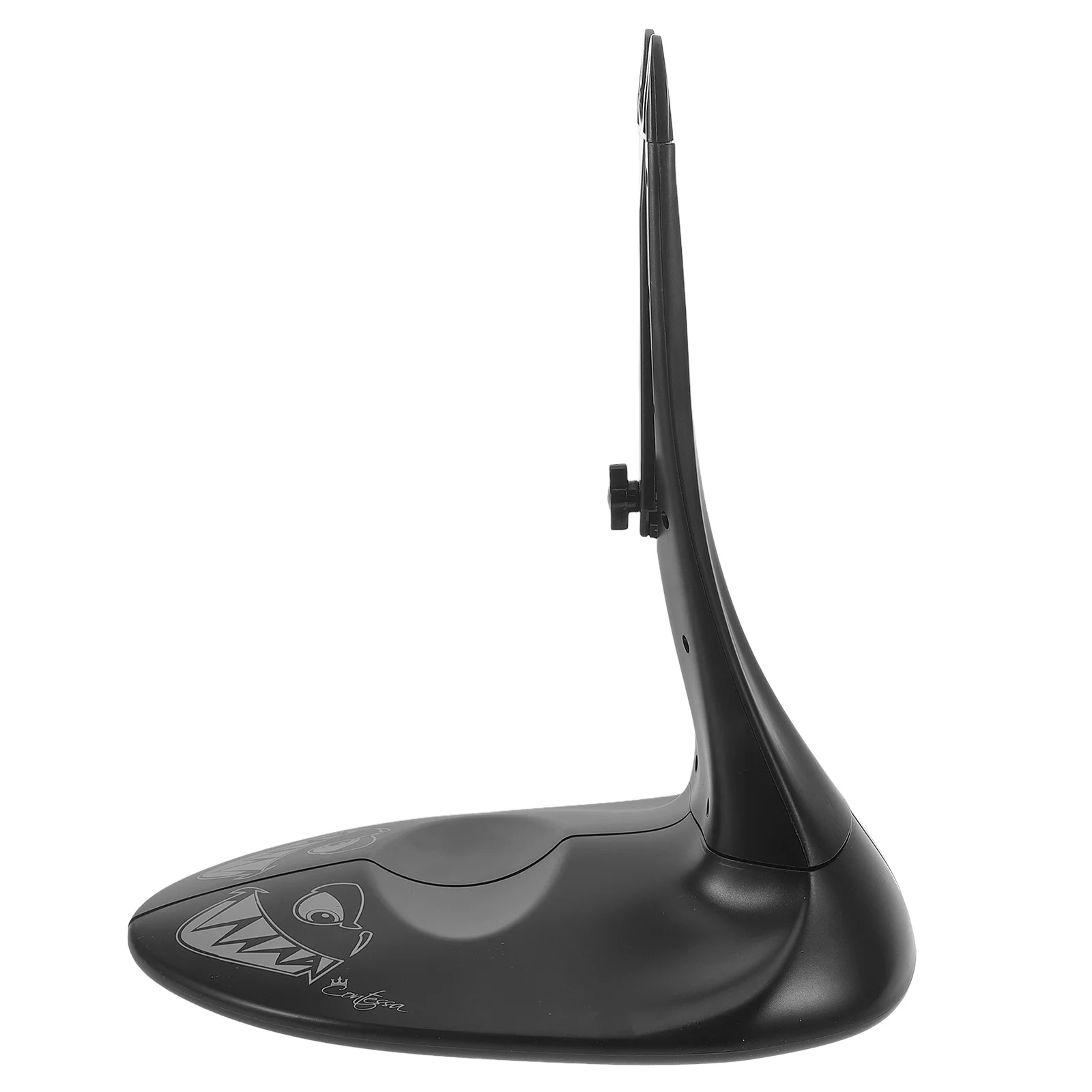 Bicycle Parking Stand For Road Mountain Adjustable Portable Stable Bike Holder Easy Install No Tools Required Bike Stands