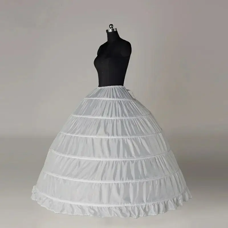 chiffon dress lace Scarlett Chiffon A-Line Wedding Dress