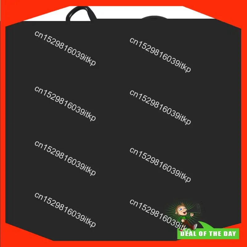 سلسلة مفاتيح قابلة للسحب شديدة التحمل من أغسطس 3X ومشبك حلقة تسلق لحامل بكرة الشارة - ظهر دوار قابل للاستخراج - رائع #2