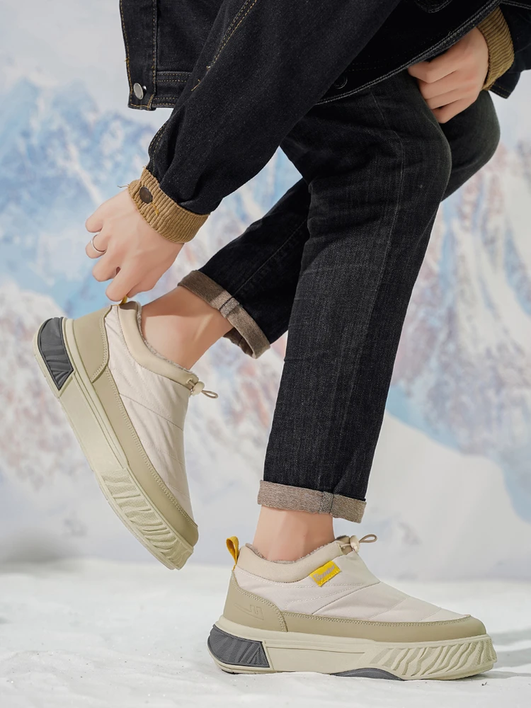 stivali-da-neve-invernali-da-uomo-caldi-in-pelle-foderati-in-pile-resistenti-al-freddo-modello-basso-in-cotone-spesso-per-il-nord-est