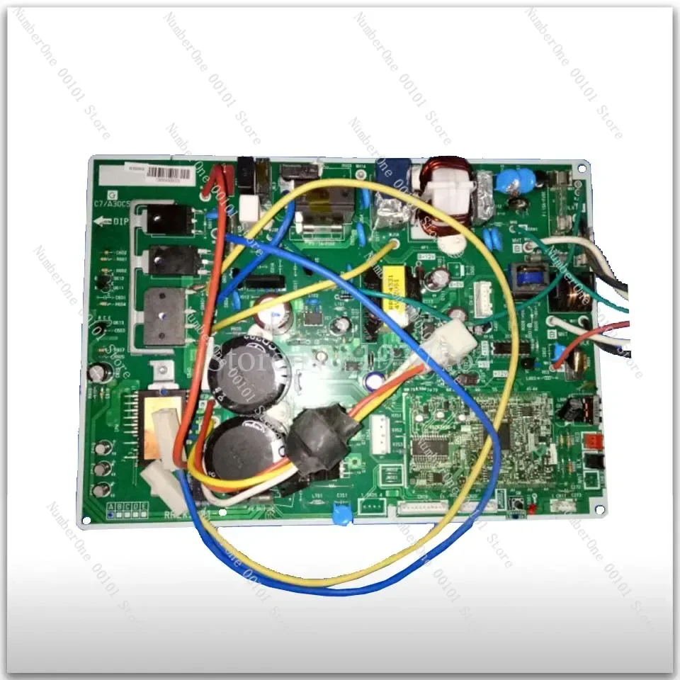 

New for Outdoor main board RRZK3491-3 RRZK3491-1/2/3 EE0014186B
