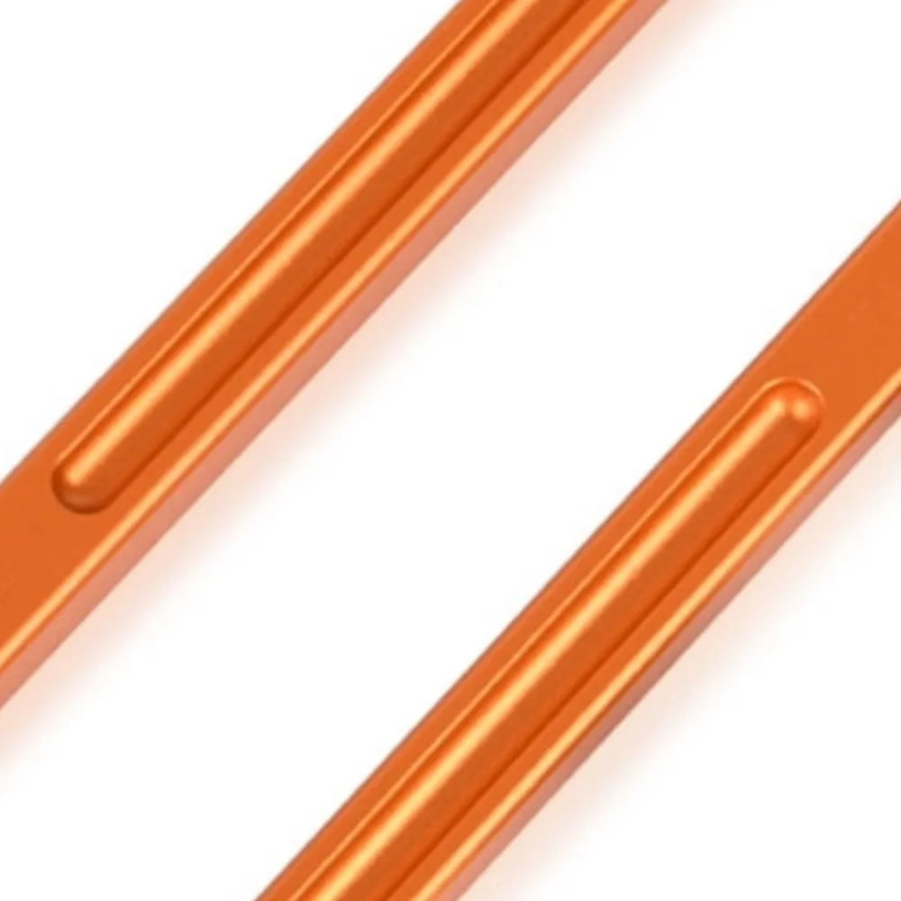 

Motorcycle Universal Accessories Tyre Tire Lever Wrench Spanner Tool CNC Tire Tool Lever Spoon Axle Wrench Tire Change