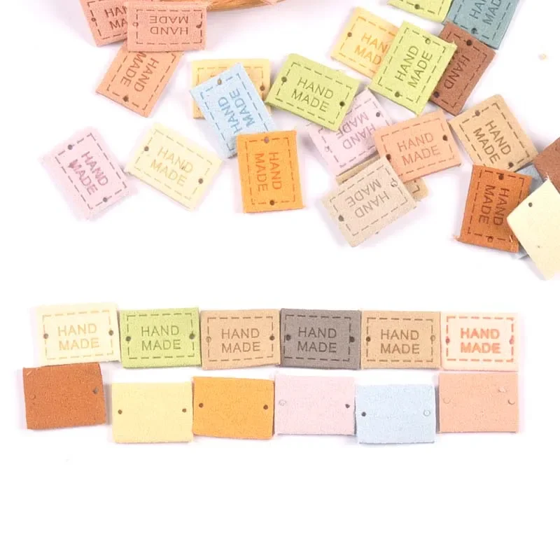 Thumbnail 3 - #53 Trending Sew-in Labels Right Now