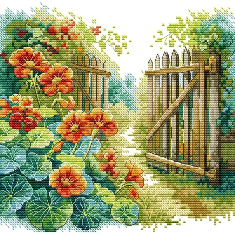 Π¦Π²Π΅ΡΡ Π·Π°Π±ΠΎΡ, ΠΆΠΈΠ²ΠΎΠΏΠΈΡΠ½ΡΠ΅ ΡΠ·ΠΎΡΡ, Π½Π°Π±ΠΎΡ Π΄Π»Ρ Π²ΡΡΠΈΠ²ΠΊΠΈ ΠΊΡΠ΅ΡΡΠΎΠΌ Β«ΡΠ΄Π΅Π»Π°ΠΉ ΡΠ°ΠΌΒ», 14/16/11CT, Π±Π΅Π»Π°Ρ ΡΠΊΠ°Π½Ρ, HD ΠΏΠ΅ΡΠ°ΡΠ½Π°Ρ ΡΠΊΠ°Π½Ρ, Π½Π°Π±ΠΎΡ Π΄Π»Ρ ΡΠΈΡΡΡ, Π²ΡΡΠΈΠ²ΠΊΠ° Π¦Π²Π΅ΡΡ Π·Π°Π±ΠΎΡ, ΠΆΠΈΠ²ΠΎΠΏΠΈΡΠ½ΡΠ΅ ΡΠ·ΠΎΡΡ, Π½Π°Π±ΠΎΡ Π΄Π»Ρ Π²ΡΡΠΈΠ²ΠΊΠΈ ΠΊΡΠ΅ΡΡΠΎΠΌ Β«ΡΠ΄Π΅Π»Π°ΠΉ ΡΠ°ΠΌΒ», 14/16/11CT, Π±Π΅Π»Π°Ρ ΡΠΊΠ°Π½Ρ, HD ΠΏΠ΅ΡΠ°ΡΠ½Π°Ρ ΡΠΊΠ°Π½Ρ, Π½Π°Π±ΠΎΡ Π΄Π»Ρ ΡΠΈΡΡΡ, Π²ΡΡΠΈΠ²ΠΊΠ°