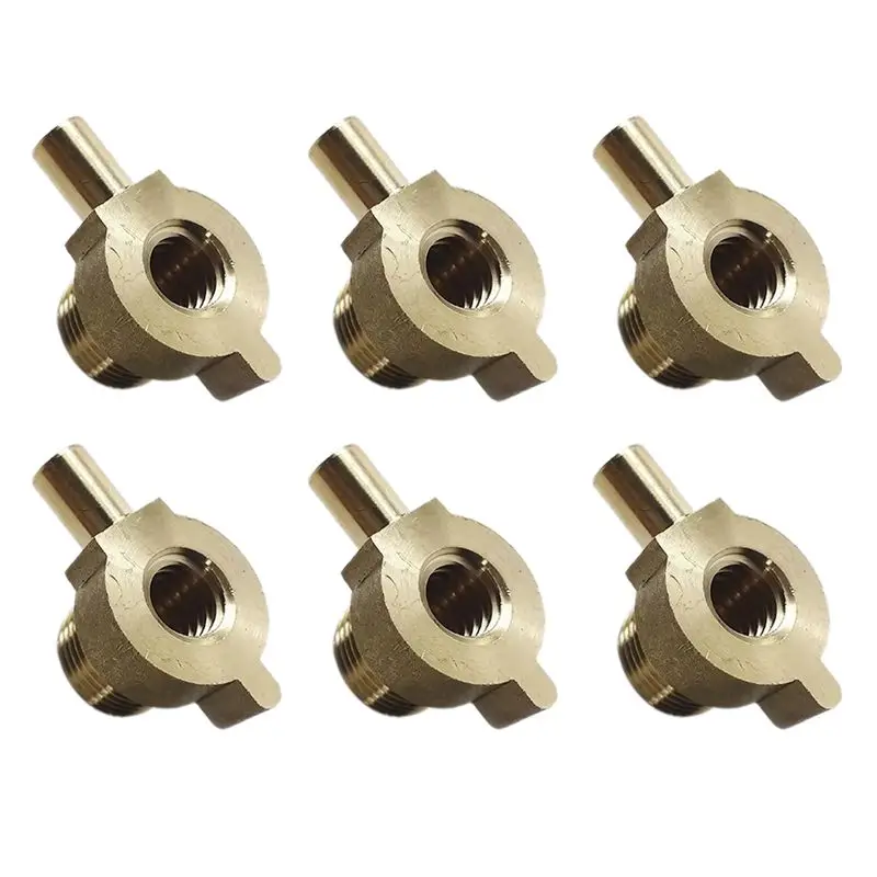 6-Piece IBR Reverse Gear Modification Of Water Jet Boat Compon For BRP Seadoo Jetski All Models