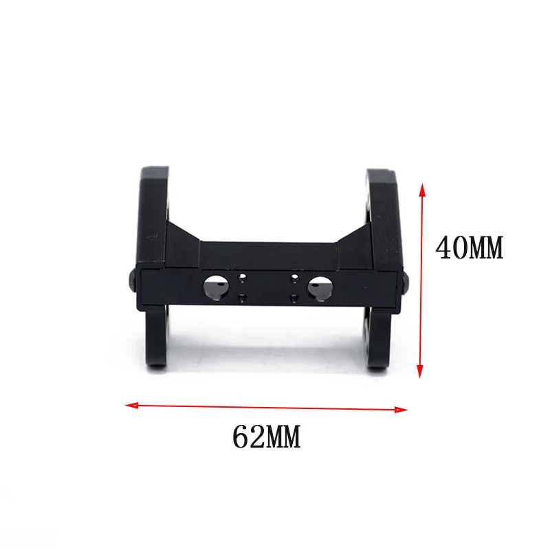 Metal Tail Beam for Tamiya 1/14 RC Truck Tractor Trailer Car Tipper Scania Actros Volvo Lesu MAN Actros Upgrade Parts