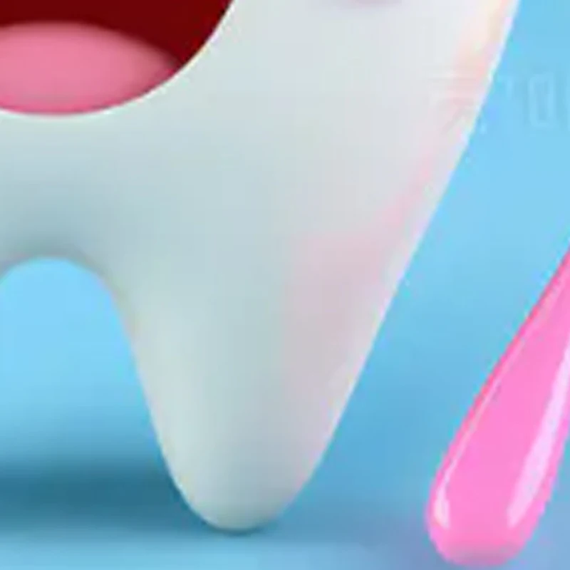 

1pc Dental Extraction Forcep Professional Crown Remover Plier for Efficient Tooth Extraction