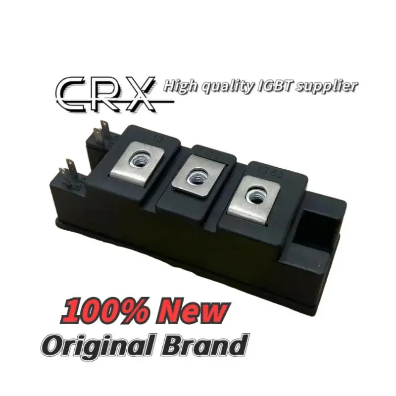 Kr224505 Ke721K30 K…