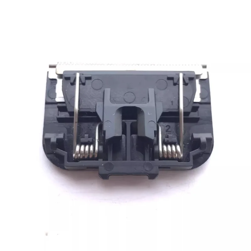 ER9500 Trimmer Head For Panasonic ER-GK60 ER-GK70 ER-WGK6A ER-WGK5A ER-WGK8A ER-GD60 ER-GK20 Body Hair Trimmer ER 9500