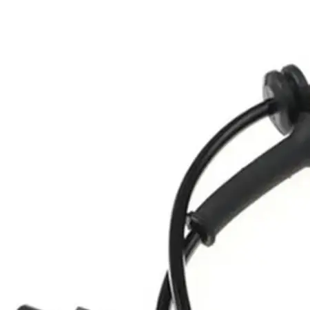 ABS Wheel Speed Sensor Front Position for Chevrolet Acadia 2007-2016 For Buick Enclave 2008-2017 Outlook 2007-2010