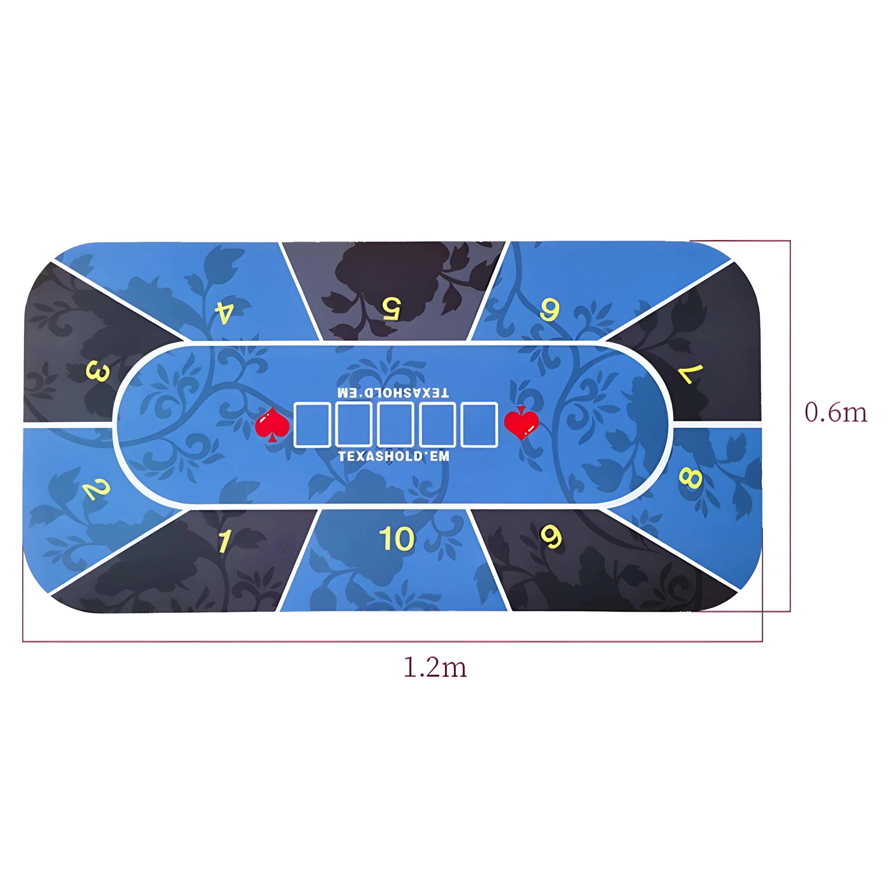 texas-hold-'em-poker-mat-120x60cm-poker-table-mat-large-silent-and-anti-slip-poker-table-mat-entertainment-accessories