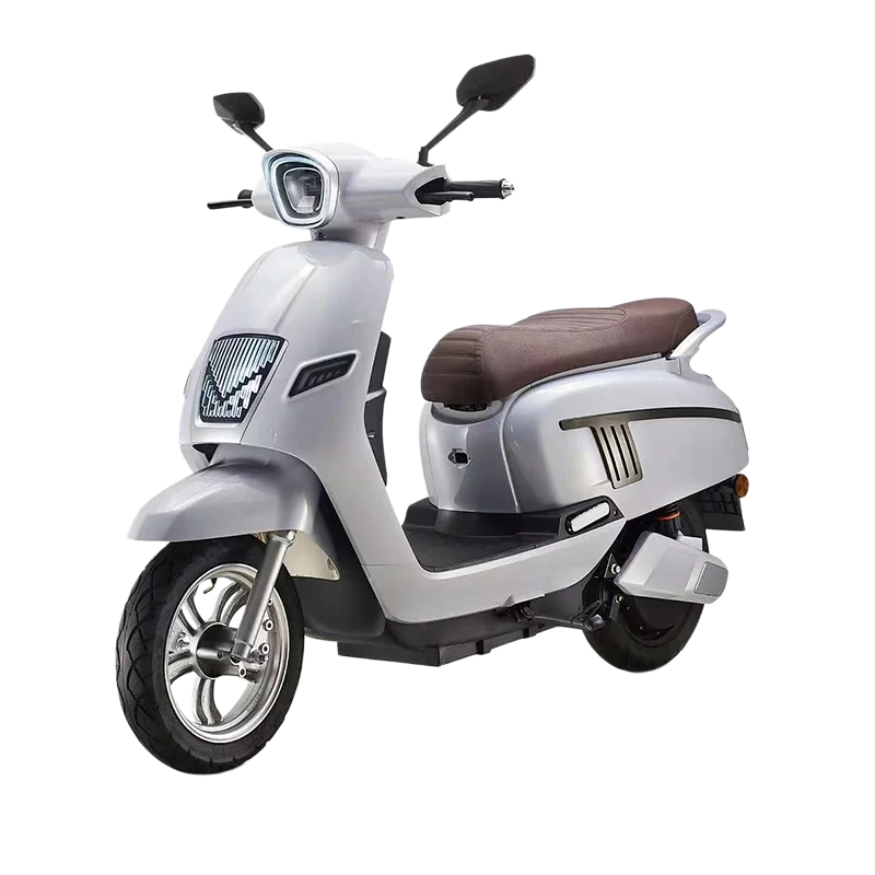 

SXLL Factory direct sales of high-speed fashionable electric motorcycles, suitable for adults' daily travel