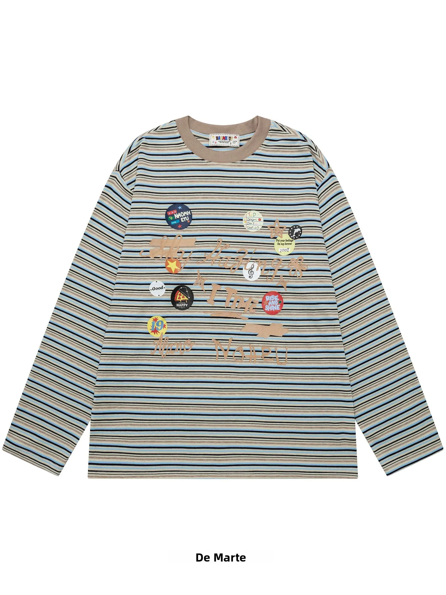 felpa-con-cappuccio-autunnale-a-maniche-lunghe-a-righe-vestibilita-comoda-di-produzione-cinese-alla-moda