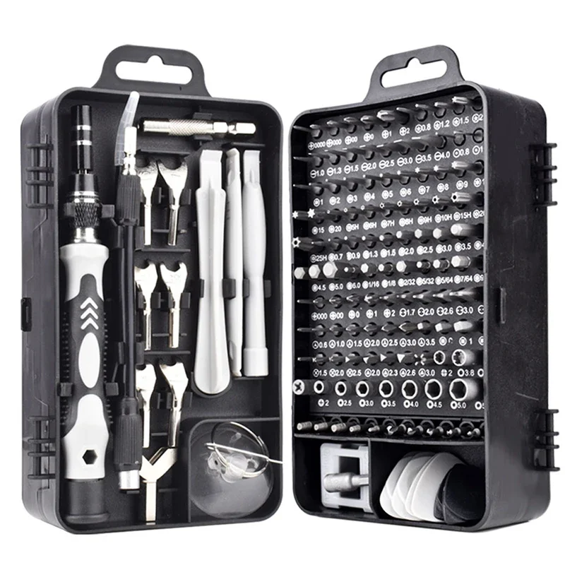 kit-de-reparo-de-telefone-135-em-1-conjunto-de-chaves-de-fenda-de-precisao-kit-de-bits-torx-e-hex-para-laptop-telefone-relogio-ferramenta-manual