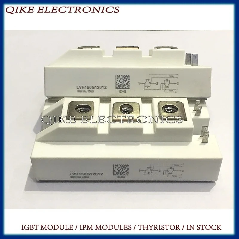 

LWH150G1201 LWH150G1204 LWH150G1202 LVH150G1201Z LWH200G1202 LWH200G1201 LWH300G1202 LVH300G1204