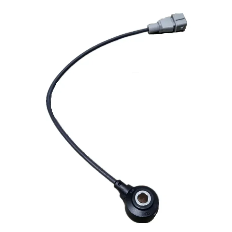 

Датчик детонации OEM D20R для Ssangyong ACTYON II, Rodius/Stavic2, Turismo 2013+ # 6711530728