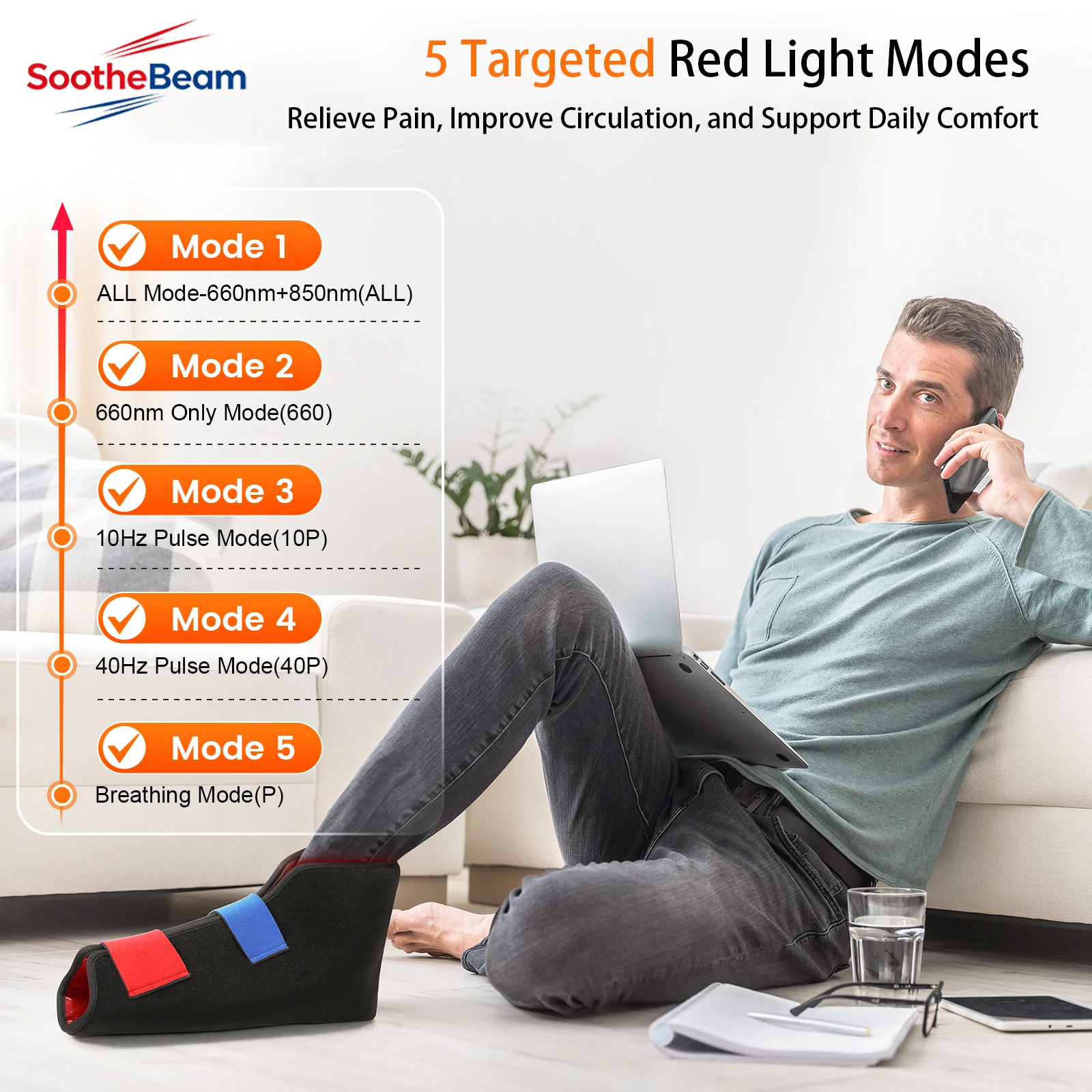 enveloppe-de-luminotherapie-infrarouge-universelle-rouge-660nm-850nm-design-portable-pour-le-soin-quotidien-du-confort-corporel-des-pieds-des-chevilles-des-coudes-des-genoux-et-de-la-tete