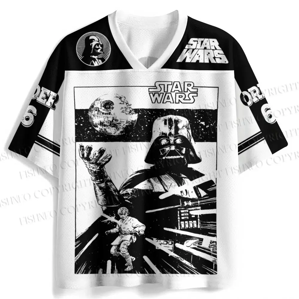 novo-lancamento-2026-camiseta-esportiva-star-wars-para-adultos-e-criancas-estilo-gotico-urbano-com-decote-v-e-manga-curta-presente-para-fas-de-terror