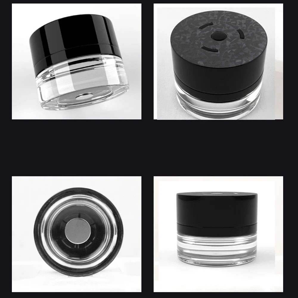 fit For Mercedes-Benz Fragrance negative ion system C200L E300L w213 w205 w222 x253 aromatherapy perfume car fragrance