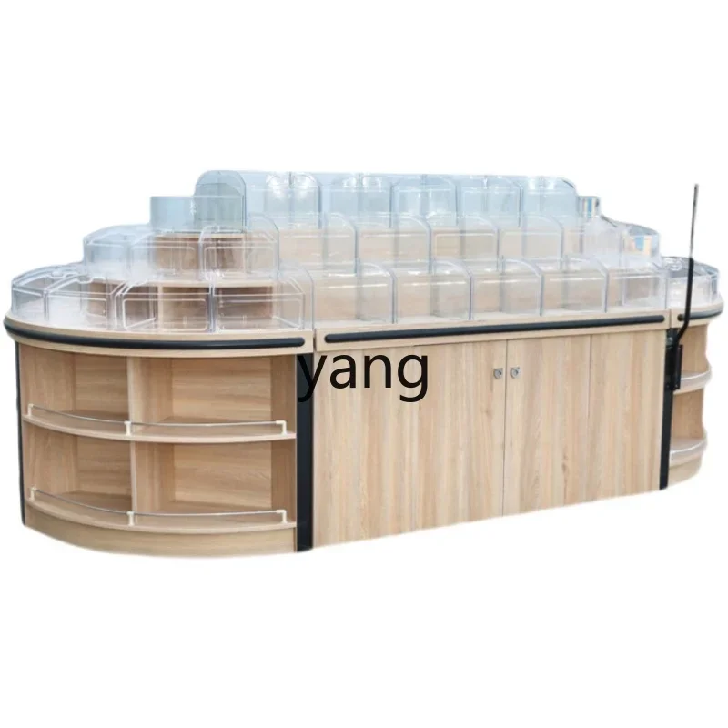 Zl Display Rack Nak… - image