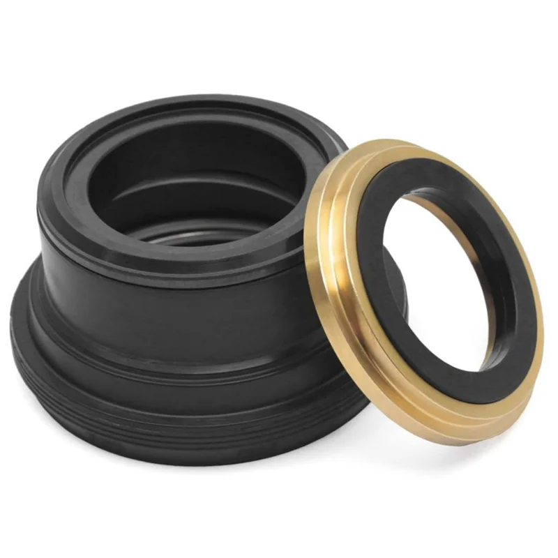 Raca-kit de substituição de vedação de banheira central principal 5303279394 para máquinas de lavar kenmore para frigidaire- também se encaixa no código do modelo 53080274