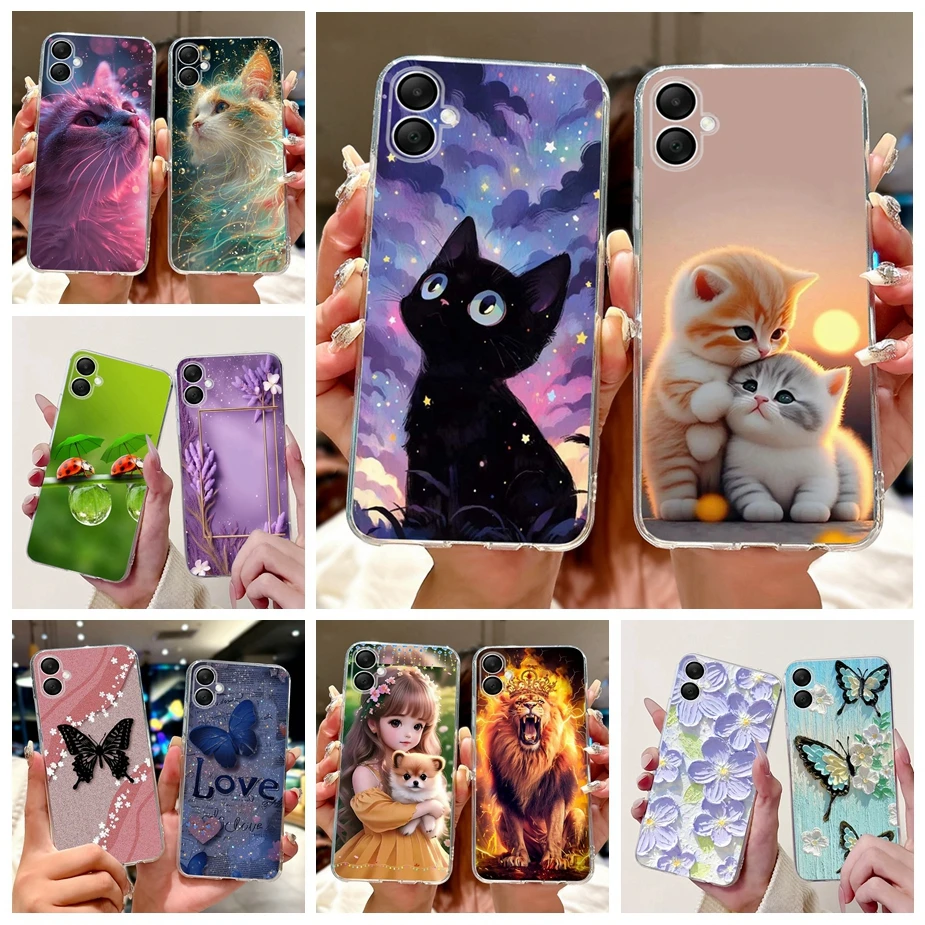 For Samsung Galaxy … - image