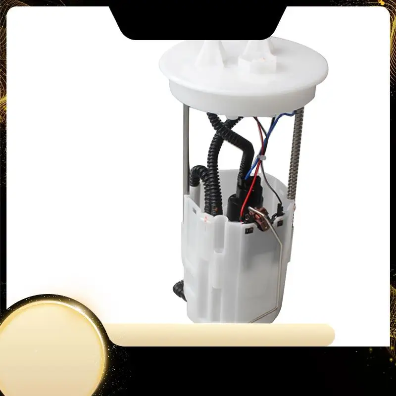 

Цельный топливный насос в сборе CN15-9H307-CD CN15-9H307-CB Автомобильные аксессуары для Ford Yibo 1.0T/1.5-A74F