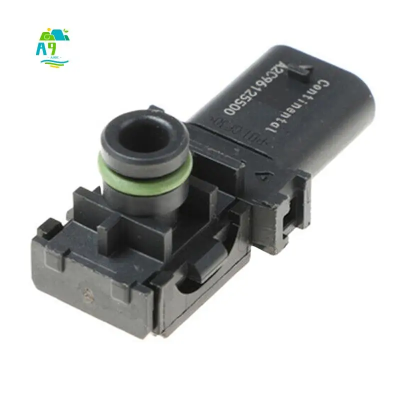 A09E-Pressure Sensor Replacement Parts Accessories FR3A-9G824-BA FR3A9G824BA M799G/A2C96125500/GL3A-6D610-AA/A2C13269300 For For