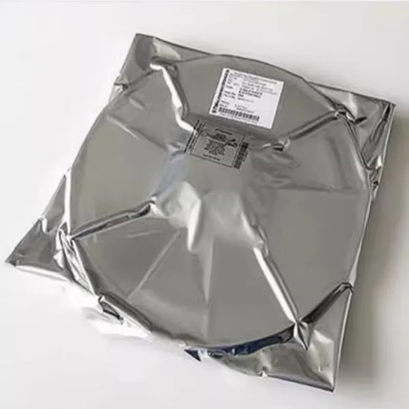 1~5PCS   New   AMIS30532C5321RG   AMIS-30532 C532-002    AMIS-30532C532-002  QFN-32   Chipset