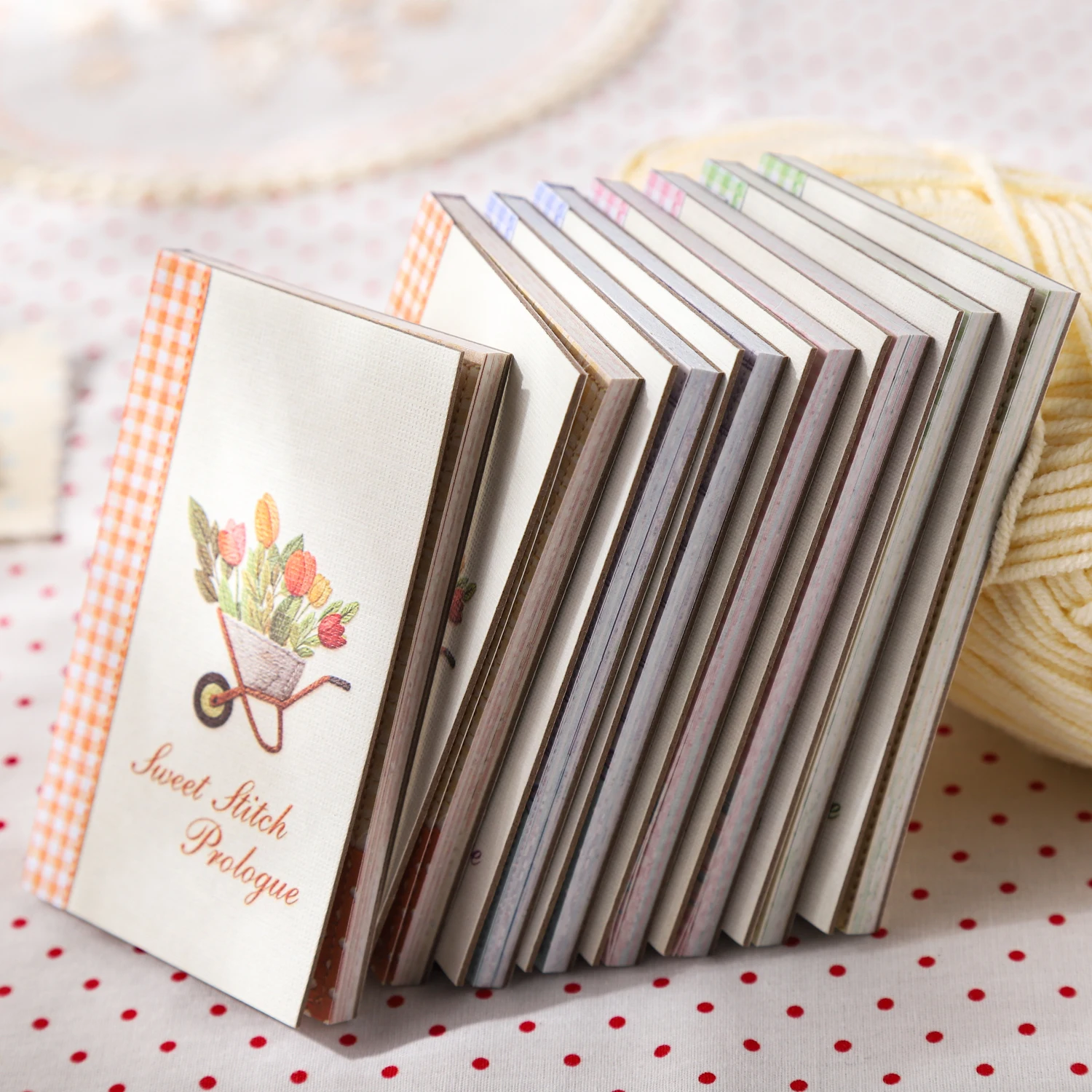 30-folhas-de-caderno-de-notas-com-bordado-da-serie-sweet-preface-material-basico-para-bordado-fofo-scrapbook-artesanal-diy-papelaria-estetica