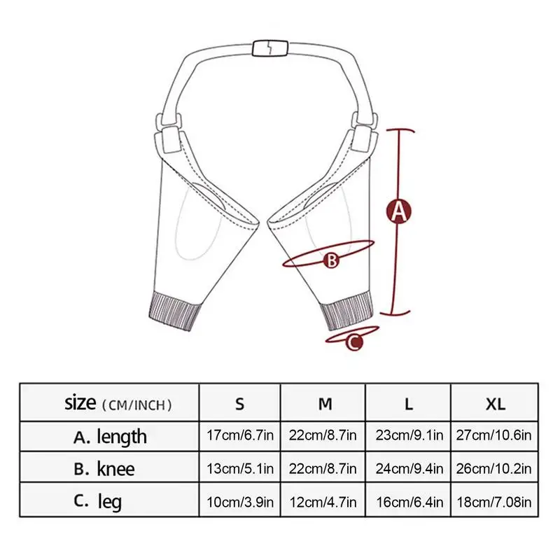 Rękaw rekonwalescencji dla psa nałokietniki psa przednia prawa opaska na lewą nogę z wacik kosmetyczny zwierzakiem zapobiegają lizaniu ran
