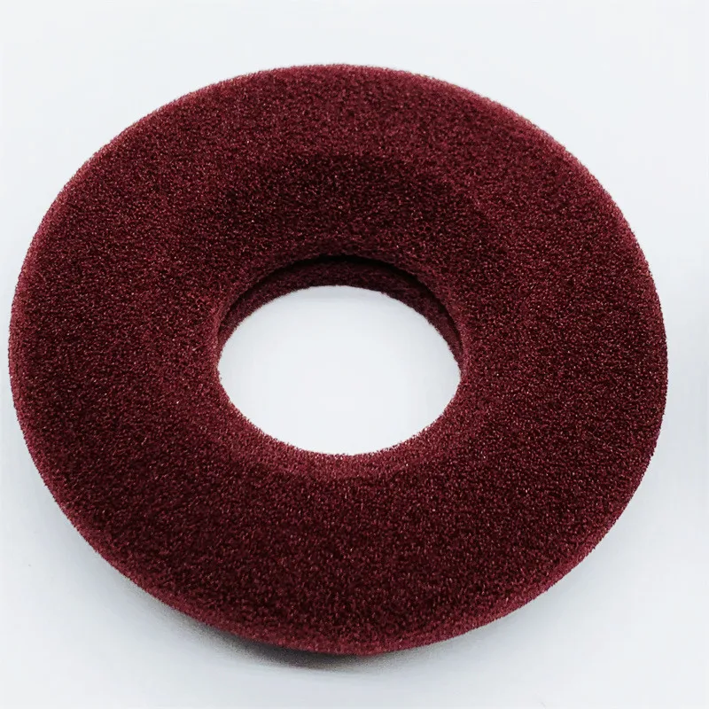 headphone sponge for SR-60i SR-80i SR325IS SR225 M1 PS1000 GS1000I RS1I RS2I SR325 1pair