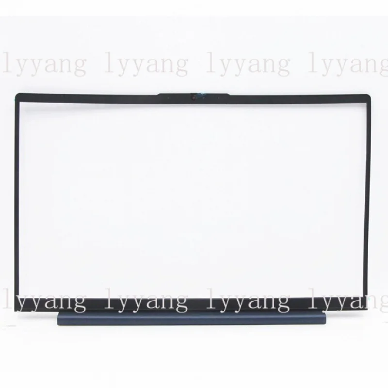

f 5B30S18961 Для Lenovo ideapad 5-15IIL05 5-15ITL0 5-15ALC05 Синяя рамка дисплея (LCD Bezel Cover)