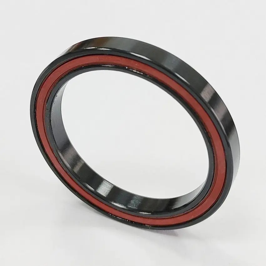 Yeti SB66C | Carbon Fiber Frame Turning Point Conversion | Full Ball Bearing Set | Complete Set of 8 Bearings