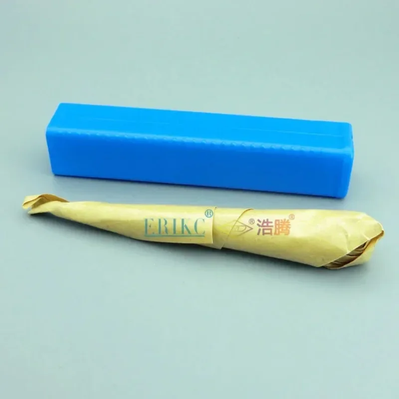 F OoR J01 479 حاقن الديزل F00RJ01479 F00R J01 479 صمام التحكم لفولفو DEUTZ 0445120066 0445120067 0986435549 0986435548 #3