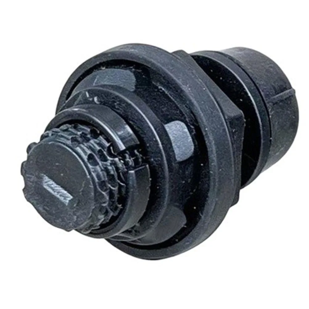 2SD827499 Rear LFor ID AdjusFor Table SFor Top Buffer ABS for For T-Cross AFor Tlas For TeramonFor T For ID-Class